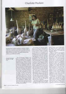 ARTICLE C ANDREANI 1